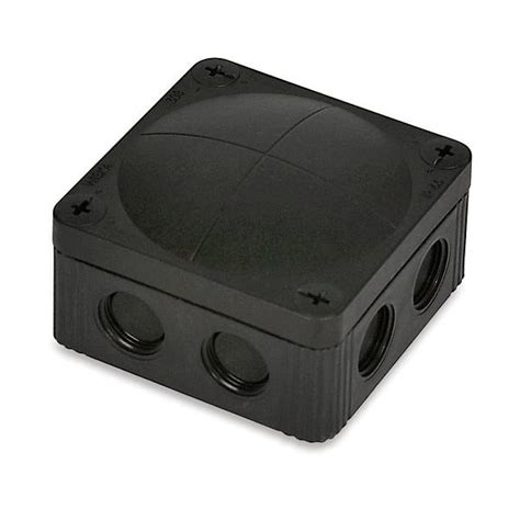 mk weatherproof junction box|waterproof junction boxes uk.